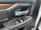 2024 RAM 2500 Laramie 4x4 Crew Cab 6'4" Box