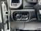 2024 RAM 2500 Laramie 4x4 Crew Cab 6'4" Box