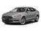 2018 Ford Fusion SE FWD