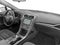 2018 Ford Fusion SE FWD