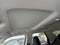 2023 Ford Bronco Sport Big Bend 4x4
