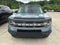 2023 Ford Bronco Sport Big Bend 4x4