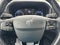 2023 Ford Bronco Sport Big Bend 4x4