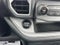 2023 Ford Bronco Sport Big Bend 4x4