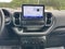 2023 Ford Bronco Sport Big Bend 4x4