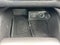 2023 Ford Bronco Sport Big Bend 4x4