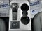 2023 Ford Bronco Sport Big Bend 4x4