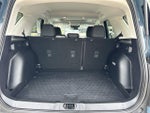 2023 Ford Bronco Sport Big Bend 4x4