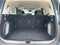 2023 Ford Bronco Sport Big Bend 4x4