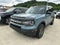 2023 Ford Bronco Sport Big Bend 4x4