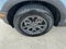 2023 Ford Bronco Sport Big Bend 4x4