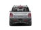2023 Ford Bronco Sport Big Bend 4x4
