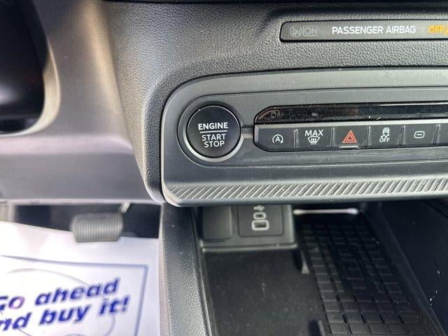 2025 Ford Bronco Sport Big Bend 4x4