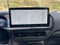 2025 Ford Bronco Sport Big Bend 4x4