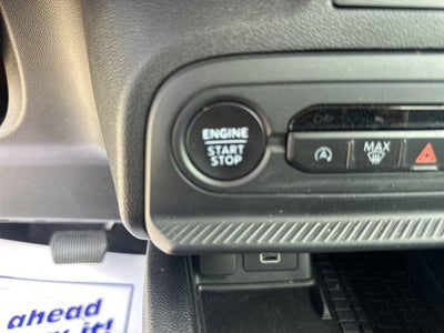 2025 Ford Bronco Sport Big Bend 4x4