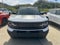 2025 Ford Bronco Sport Big Bend 4x4