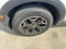 2025 Ford Bronco Sport Outer Banks 4x4
