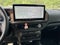 2025 Ford Bronco Sport Outer Banks 4x4