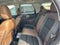 2025 Ford Bronco Sport Outer Banks 4x4