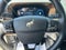 2025 Ford Bronco Sport Outer Banks 4x4