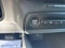 2025 Ford Bronco Sport Outer Banks 4x4