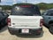 2025 Ford Bronco Sport Outer Banks 4x4