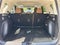 2025 Ford Bronco Sport Outer Banks 4x4