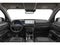 2025 Ford Bronco Sport Outer Banks 4x4