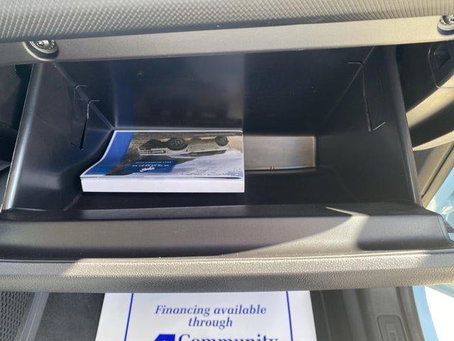 2024 Ford Bronco Sport Heritage 4x4