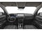 2025 Ford Bronco Sport Heritage 4x4