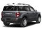 2025 Ford Bronco Sport Heritage 4x4