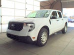 2025 Ford Maverick XL AWD SuperCrew