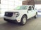 2025 Ford Maverick XL AWD SuperCrew
