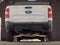 2025 Ford Maverick XL AWD SuperCrew