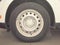 2025 Ford Maverick XL AWD SuperCrew