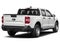 2025 Ford Maverick XL AWD SuperCrew