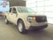 2025 Ford Maverick XL AWD SuperCrew