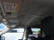 2025 Ford Maverick XL AWD SuperCrew