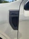 2025 Ford Maverick XL AWD SuperCrew