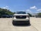 2025 Ford Maverick XL AWD SuperCrew