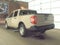 2025 Ford Maverick XL AWD SuperCrew