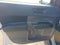 2025 Ford Maverick XL AWD SuperCrew