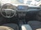 2025 Ford Maverick XL AWD SuperCrew
