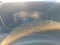 2025 Ford Maverick XL AWD SuperCrew
