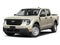 2025 Ford Maverick XL AWD SuperCrew