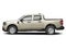 2025 Ford Maverick XL AWD SuperCrew