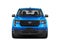 2025 Ford Maverick XL AWD SuperCrew