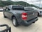 2022 Ford Maverick XL AWD SuperCrew
