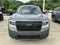 2022 Ford Maverick XL AWD SuperCrew