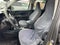 2022 Ford Maverick XL AWD SuperCrew